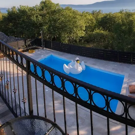 Holiday Linardići