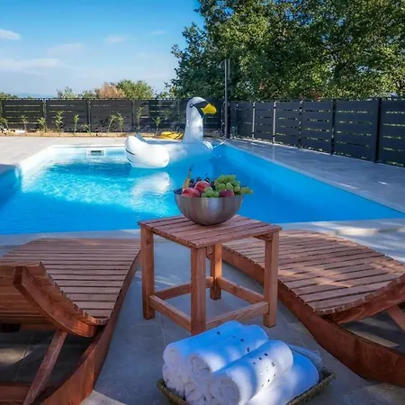 Holiday Linardici