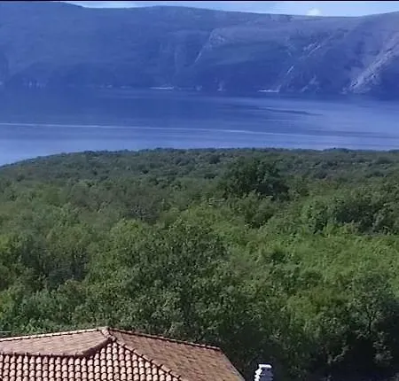 Holiday Villa