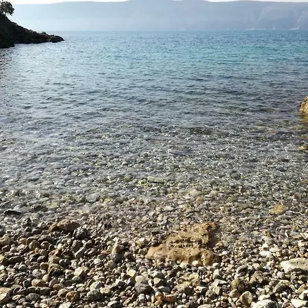 Holiday * Linardici